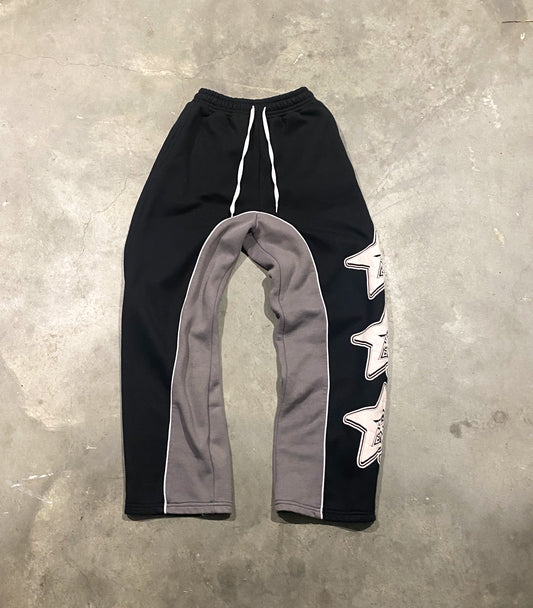 STARBURST (SWEATPANTS)